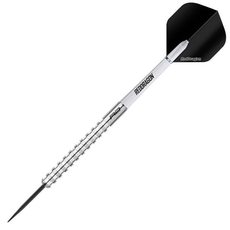 JAVELIN 24 g Darts.hu